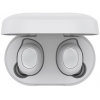 Беспроводные наушники BQ BHS-05, white, фото , изображение 2