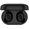 Беспроводные наушники BQ BHS-05, black, фото , изображение 2
