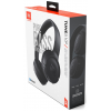 Беспроводные наушники JBL Tune 510BT, черный, фото , изображение 10