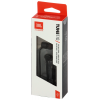 Наушники JBL Tune 110, черный, фото , изображение 6