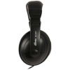 Наушники Ritmix RH-524, black, фото , изображение 4