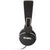 Наушники SVEN AP-320M, black, фото , изображение 3