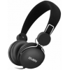 Наушники SVEN AP-320M, black, фото , изображение 2