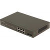 Коммутатор 8PORT 1000M POE G1110P-8-150W IP-COM, фото 
