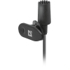 Микрофон Defender MIC-109, фото , изображение 3
