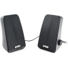 Колонки Gembird SPK-505 Black, фото , изображение 4