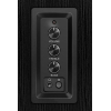Колонки Sven SPS-705 Black, фото , изображение 3
