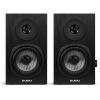 Колонки Sven SPS-575 Black, фото , изображение 3