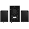 Колонки Sven MS-90 Black, фото , изображение 4