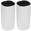 MESH-комплект TP-Link Deco M4 (2-pack), фото  MESH-комплект TP-Link Deco M4 (2-pack), фото