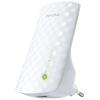 Wi-Fi усилитель (репитер) TP-Link RE200, фото  Wi-Fi усилитель (репитер) TP-Link RE200, фото