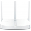 Wi-Fi маршрутизатор (роутер) Mercusys MW305R, фото 