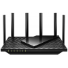 Wi-Fi роутер TP-Link Archer AX73, фото 