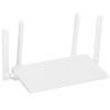 Wi-Fi роутер HUAWEI AX2 WS7001, фото 