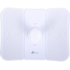 Wi-Fi точка доступа TP-Link CPE610, фото  Wi-Fi точка доступа TP-Link CPE610, фото