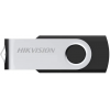 Флеш Диск USB 2.0 64GB Hikvision Flash USB Drive(ЮСБ брелок для переноса данных) [HS-USB-M200S/64G], фото 