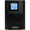 ИБП Powerman Online 1000 Plus, фото , изображение 2