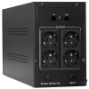 ИБП Exegate SpecialPro Smart LLB-2200 LCD (EURO,RJ), фото , изображение 2