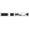 ИБП CyberPower OR600ERM1U, фото , изображение 2