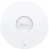 Точка доступа AX5400 Ceiling Mount Dual-Band Wi-Fi 6 Access Point, фото  Точка доступа AX5400 Ceiling Mount Dual-Band Wi-Fi 6 Access Point, фото