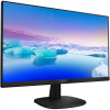 Монитор Philips 24" 243V7QDSB, фото 
