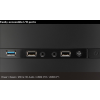 Корпус AeroCool QS-180 Black, фото , изображение 14 Корпус AeroCool QS-180 Black, фото , изображение 14