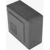 Корпус AeroCool Cs-108 Black, фото , изображение 2 Корпус AeroCool Cs-108 Black, фото , изображение 2