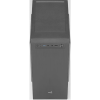 Корпус AeroCool Cs-108 Black, фото , изображение 3 Корпус AeroCool Cs-108 Black, фото , изображение 3