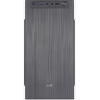 Корпус AeroCool Cs-108 Black, фото , изображение 4 Корпус AeroCool Cs-108 Black, фото , изображение 4
