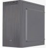 Корпус AeroCool Cs-108 Black, фото , изображение 5 Корпус AeroCool Cs-108 Black, фото , изображение 5