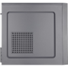 Корпус AeroCool Cs-108 Black, фото , изображение 6 Корпус AeroCool Cs-108 Black, фото , изображение 6