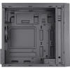 Корпус AeroCool Cs-108 Black, фото , изображение 7 Корпус AeroCool Cs-108 Black, фото , изображение 7