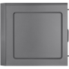 Корпус AeroCool Cs-108 Black, фото , изображение 8 Корпус AeroCool Cs-108 Black, фото , изображение 8