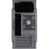 Корпус AeroCool Cs-108 Black, фото , изображение 10 Корпус AeroCool Cs-108 Black, фото , изображение 10