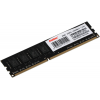 Память DDR3L 8Gb 1600MHz Kingspec KS1600D3P13508G RTL PC3-12800 CL11 DIMM 240-pin 1.35В, фото  Память DDR3L 8Gb 1600MHz Kingspec KS1600D3P13508G RTL PC3-12800 CL11 DIMM 240-pin 1.35В, фото