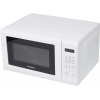 Микроволновая печь  STARWIND SMW4220 белый, фото 