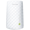 Wi-Fi усилитель (репитер) TP-Link RE200, фото , изображение 3 Wi-Fi усилитель (репитер) TP-Link RE200, фото , изображение 3