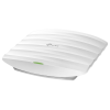 Wi-Fi точка доступа TP-Link EAP265 HD, фото , изображение 3 Wi-Fi точка доступа TP-Link EAP265 HD, фото , изображение 3