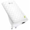 Wi-Fi усилитель (репитер) TP-Link RE220, фото , изображение 3 Wi-Fi усилитель (репитер) TP-Link RE220, фото , изображение 3