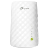 Wi-Fi усилитель (репитер) TP-Link RE220, фото  Wi-Fi усилитель (репитер) TP-Link RE220, фото