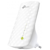 Wi-Fi усилитель (репитер) TP-Link RE220, фото , изображение 2 Wi-Fi усилитель (репитер) TP-Link RE220, фото , изображение 2