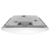 Wi-Fi точка доступа TP-Link EAP265 HD, фото , изображение 4 Wi-Fi точка доступа TP-Link EAP265 HD, фото , изображение 4