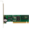 Сетевая карта ExeGate EXE-520, фото , изображение 2