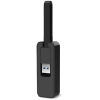 Сетевой адаптер TP-Link UE306, фото , изображение 2