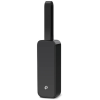 Сетевой адаптер TP-Link UE306, фото , изображение 3