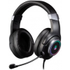 Компьютерная гарнитура A4Tech Bloody G350 BLACK, фото 