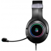 Компьютерная гарнитура A4Tech Bloody G350 BLACK, фото , изображение 2