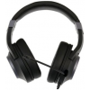 Компьютерная гарнитура A4Tech Bloody G350 BLACK, фото , изображение 3