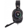 Компьютерная гарнитура A4Tech Bloody G580 черный (G580 USB /BLACK), фото , изображение 21
