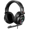 Компьютерная гарнитура A4Tech Bloody G580 черный (G580 USB /BLACK), фото , изображение 9
